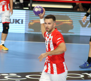 na fot. Kamil Adamski