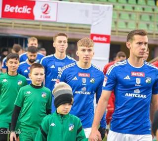 fot. Michał Sobczak