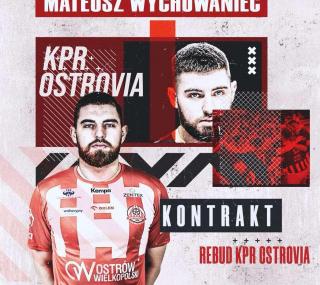 Grafika: FB Rebud KPR Ostrovia