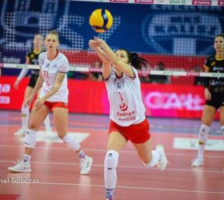 fot. Michał Sobczak