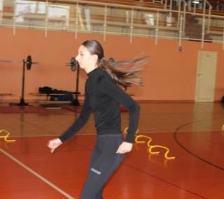 na fot.: Emilia Twardowska