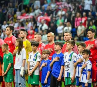 fot. Kaliskie Porozumienie Sportowe