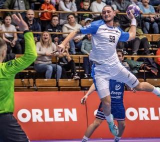 fot. ORLEN Superliga