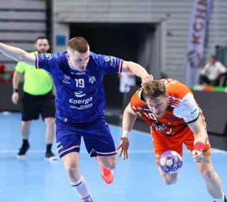fot. ORLEN Superliga