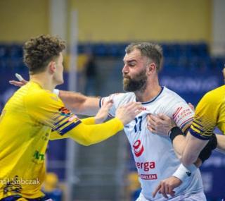 fot. Michał Sobczak