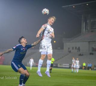 fot. Michał Sobczak