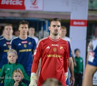 fot. Michał Sobczak