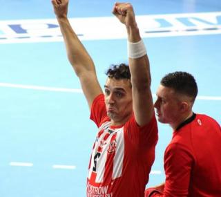 na fot: Artur Klopsteg