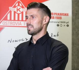 na fot.: Grzegorz Kuświk
