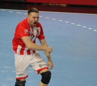 na fot.: Daniel Reznicky