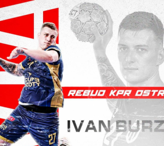 graf. FB Rebud KPR Ostrovia