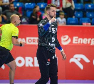 fot:. Michał Sobczak