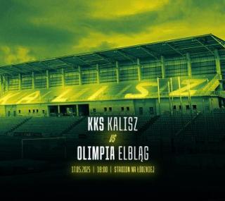 grafika: KKS Kalisz