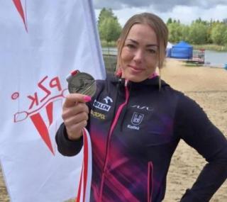 fot. fb Marta Walczykiewicz