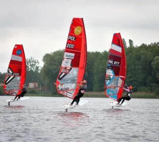 fot. Szturwał Kalisz