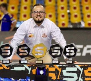 Fot: Materiały Rebud KPR Ostrovia