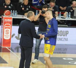 na fot.: Jacek Rutecki