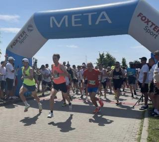 fot: FB/Gmina Miasto Odolanów