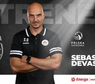 grafila.:Energa MKS Kalisz