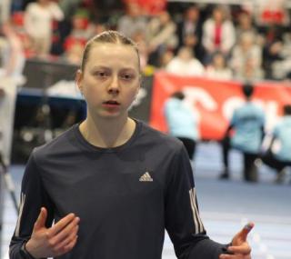 na fot.: Olga Szlachta