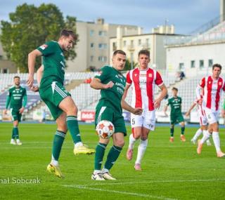 fot. Michał Sobczak