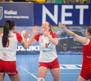 fot. Michał Sobczak