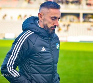 fot. Michał Sobczak