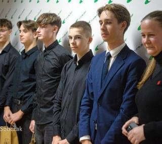 fot. Michał Sobczak