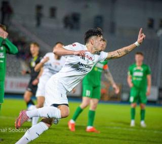 fot.: Michał Sobczak