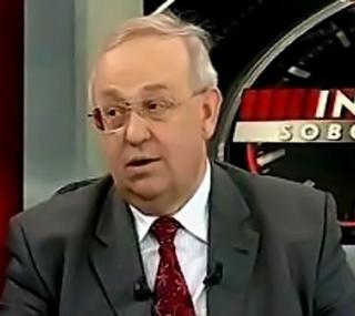 Krzysztof Miklas