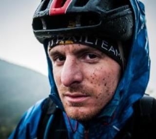 Tomasz Kowalski