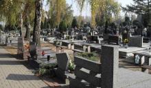 fot. GazetaKaliska.pl