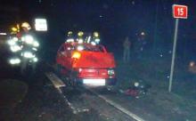 fot.: JRG PSP Krotoszyn