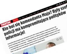 screen: fakt.pl