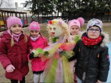 fot. za: UMiG Pleszew