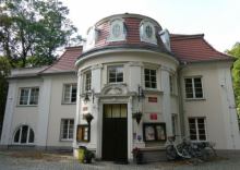 fot. Urząd Gminy Szczytniki