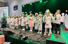 fot. UGiM Nowe Skalmierzyce