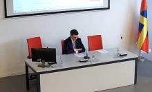 screen: ostrowmiasto.esesja.pl