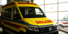 fot. www.RC.fm