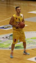Tomasz Ochońko
