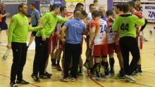 fot.gazetakaliska.pl