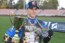 na fot.: Jakub Miśkowiak